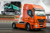 Stralis HiWay copia.jpg Stralis HiWay copia.jpg